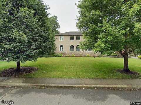 Wallenberg, MONSEY, NY 10952