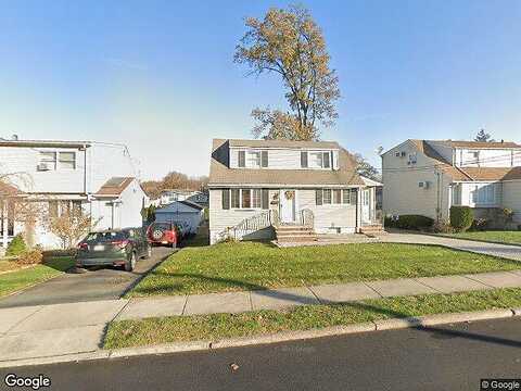 Elm, FAIRVIEW, NJ 07022