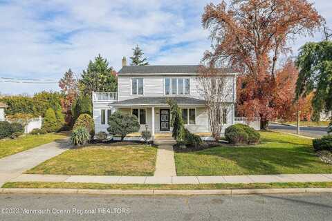 Riverview, NEPTUNE, NJ 07753