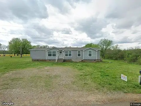 Murphy, WHITEVILLE, TN 38075