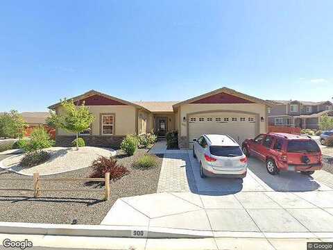 Orr Valley, RENO, NV 89508