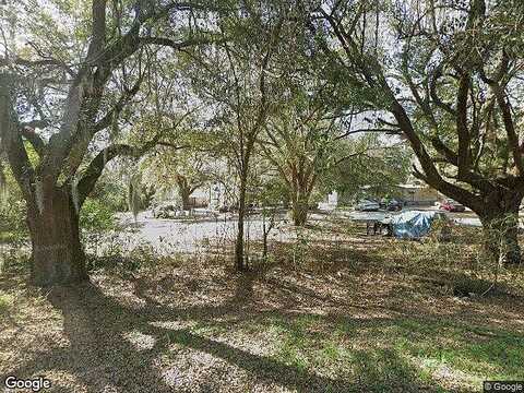 Sandspoint, EUTAWVILLE, SC 29048