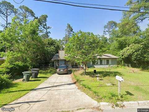 Tamarack, TALLAHASSEE, FL 32303