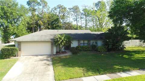 Woodbreeze, WINDERMERE, FL 34786