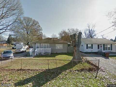 Prospect, LOUISVILLE, KY 40242