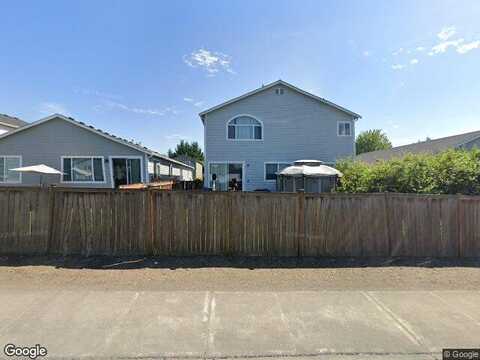 176Th Street, PUYALLUP, WA 98375