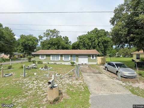 25Th, WINTER HAVEN, FL 33881