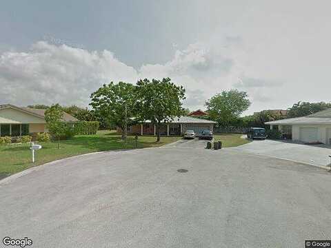 23Rd, CORAL SPRINGS, FL 33065