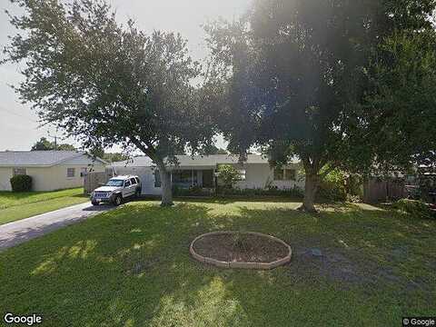 Westwood, MERRITT ISLAND, FL 32953