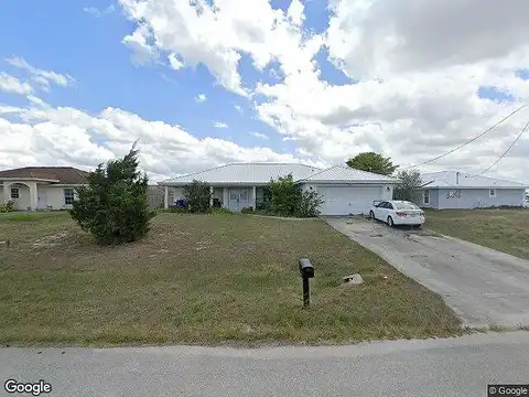 Maywood, LABELLE, FL 33935