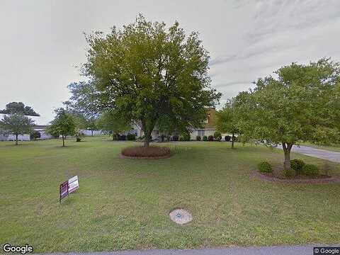 Prairieview, LAKE CHARLES, LA 70605