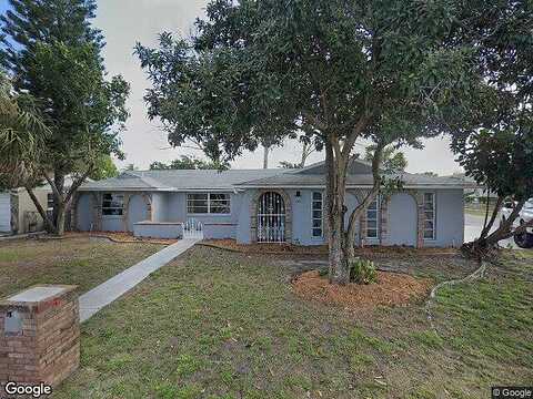 Shallowford, PORT RICHEY, FL 34668