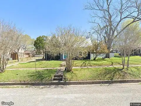 Lyons, SCHULENBURG, TX 78956