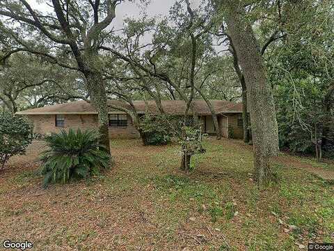 Whisperwood, FORT WALTON BEACH, FL 32547