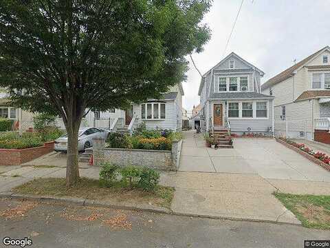 207Th, QUEENS VILLAGE, NY 11428