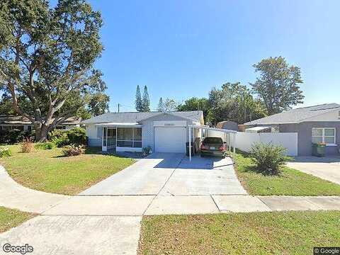 86Th, SEMINOLE, FL 33777