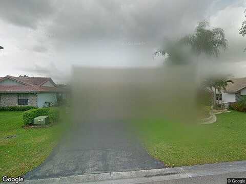 49Th, CORAL SPRINGS, FL 33067