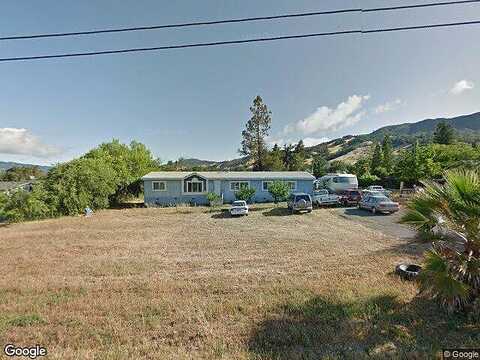 Colony, REDWOOD VALLEY, CA 95470