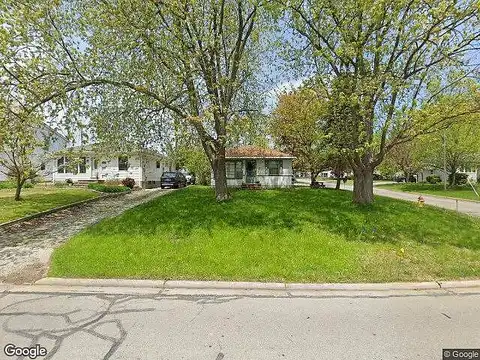 Woodridge, MENTOR, OH 44060