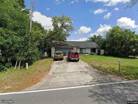 Laura, CASSELBERRY, FL 32707