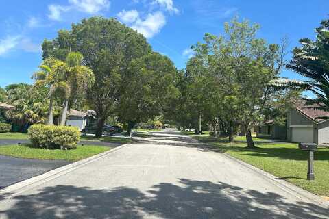 47Th, CORAL SPRINGS, FL 33067