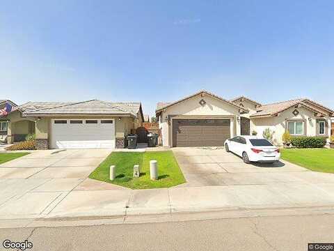 2Nd, BRAWLEY, CA 92227