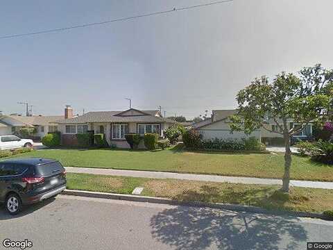 Shelley, GARDEN GROVE, CA 92841