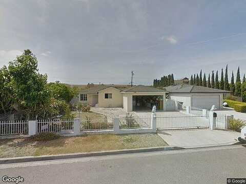 Washington, WESTMINSTER, CA 92683