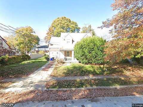 Milton, FREEPORT, NY 11520