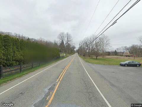 County Rt 517, GLENWOOD, NJ 07418