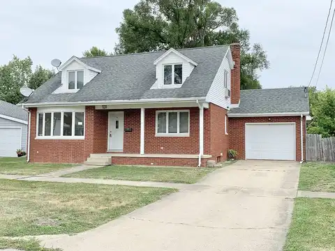 Poplar, OTTAWA, IL 61350