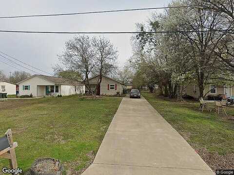 6Th, CLAREMORE, OK 74017