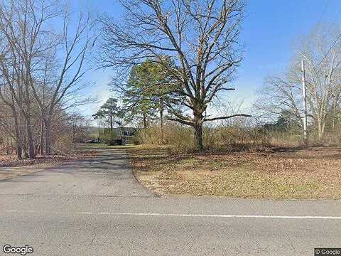 Highway 157, FLORENCE, AL 35633