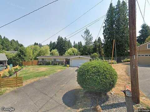 109Th, LAKEWOOD, WA 98498