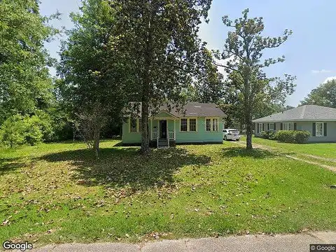 Avenue I, BOGALUSA, LA 70427