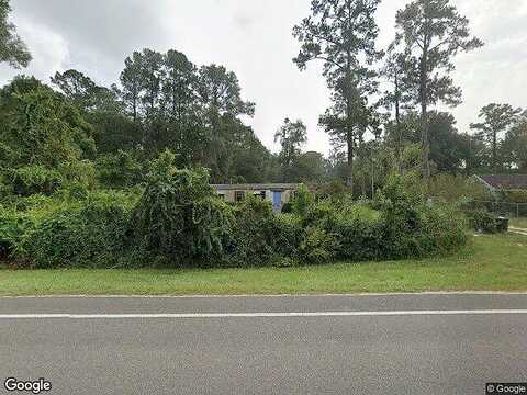 55Th, GAINESVILLE, FL 32641