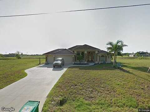 Rotonda, ROTONDA WEST, FL 33947