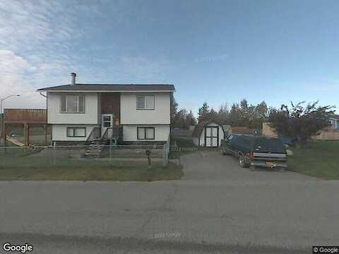 Vernon, ANCHORAGE, AK 99515