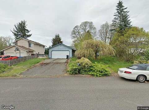 Shadberry, OLYMPIA, WA 98513