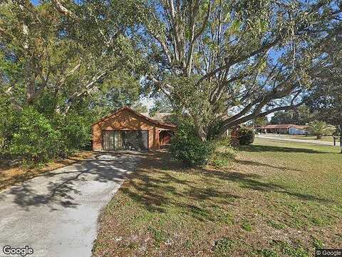 Pemberton, SPRING HILL, FL 34608