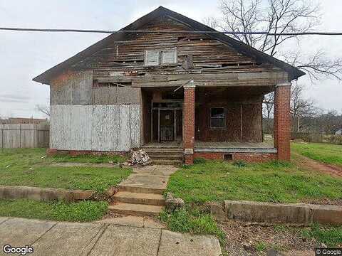 48Th, BIRMINGHAM, AL 35212