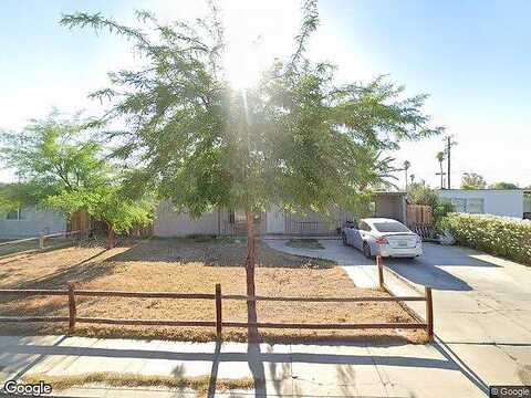 14Th, EL CENTRO, CA 92243