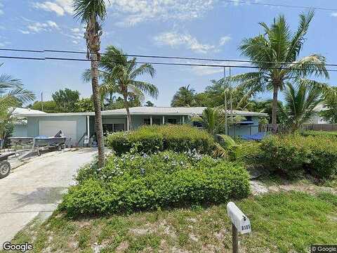 Athena, HOBE SOUND, FL 33455