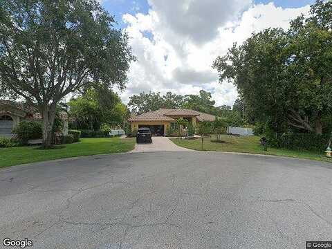 80Th, BRADENTON, FL 34209