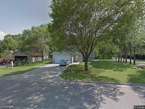 Lilac, LITTLE FALLS, MN 56345