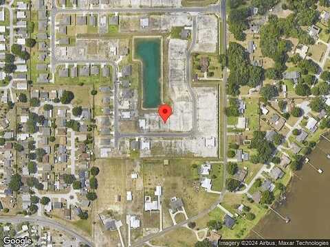 Maddox, WINTER HAVEN, FL 33880