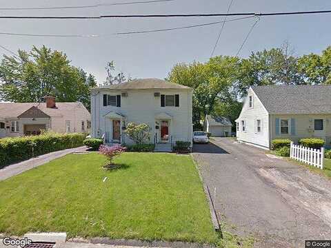 Highland, WINDSOR, CT 06095