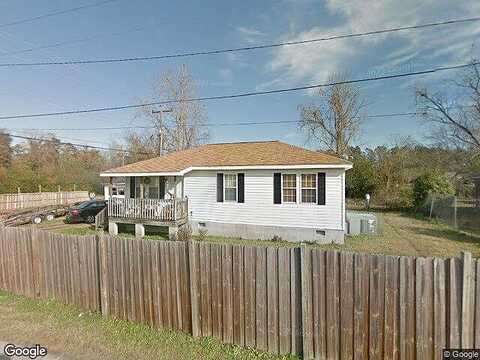 13Th, BOLTON, NC 28423