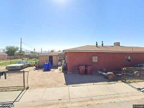 Gilbert, BELEN, NM 87002