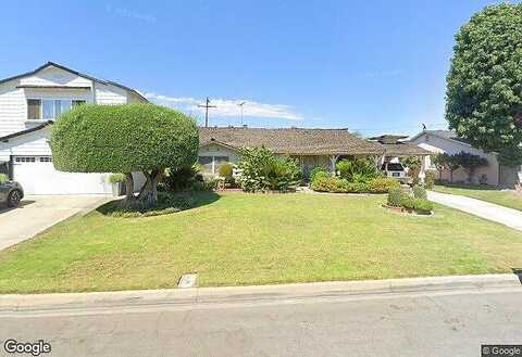 Buell, DOWNEY, CA 90241